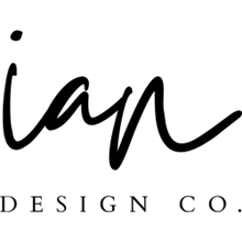 Ian Design Co - Business Casual Clothing Store