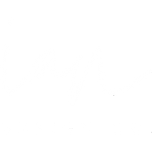 Casual Clothing - Ian Design Co